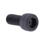 NBIS Approved Vendor 1024112SHCS