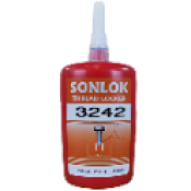 SONLOK&reg; 324225