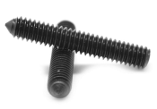 NBIS Approved Vendor 103214SSCP