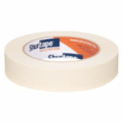 ShurTape 