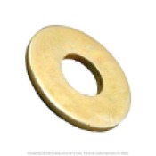 NBIS Approved Vendor 114USSFWTHZ2