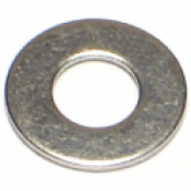NBIS Approved Vendor 114USSFWZ1