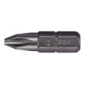 VEGA™ 125P2A