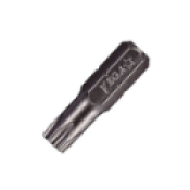 VEGA™ 125T20A