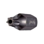 VEGA&trade; 125TT40A