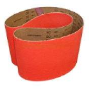 VSM Abrasives XK870X 281750