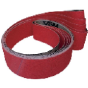 VSM Abrasives XK870X EV07 282831