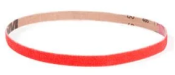 VSM Abrasives XK870X 283704
