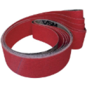 VSM Abrasives XK870X