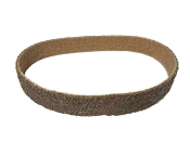 VSM Abrasives KK711T 314727