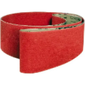 VSM Abrasives XK870X