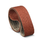 VSM Abrasives XK885Y EV07