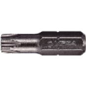 VEGA&trade; 125T20A