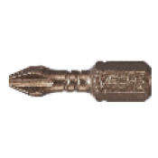 VEGA&trade; P125P2A
