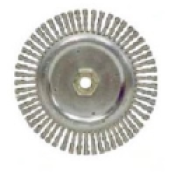 WEILER® 09000