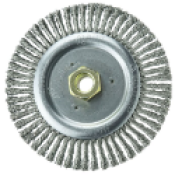 WEILER® 09500
