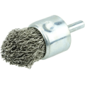 WEILER® 10323