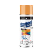 Zynolyte® Z298