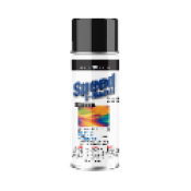 Zynolyte® Z387