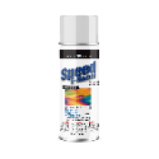 Zynolyte® Z397