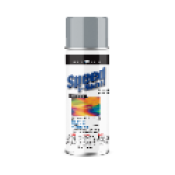 Zynolyte® Z468
