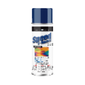 Zynolyte® Z470