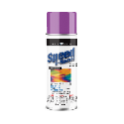 Zynolyte® Z516