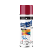 Zynolyte® Z517