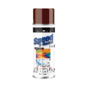 Zynolyte® Z519