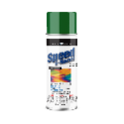 Zynolyte® Z525