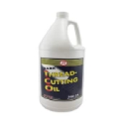 Relton 01G-TC014