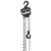 JET&reg; 106210 JET 106210