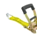 PROGRIP 310701 PRO 310701