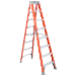 Louisville&reg; L-3016-08 LOU L-3016-08