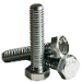 NBIS Approved Vendor  1213512HTA307Z1