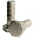 NBIS Approved Vendor  11263HHCA325HDG