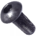 NBIS Approved Vendor 103234BHCS 103234BHCS