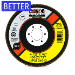 CGW 31012 CGW 31012