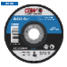 CGW 35514 CGW 35514