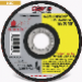 CGW 35515 CGW 35515