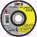 CGW 35515 CGW 35515