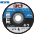 CGW 35516 CGW 35516
