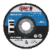 CGW 35518 CGW 35518