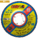 CGW 35616 CGW 35616