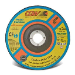CGW 35617 CGW 35617