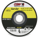CGW 35622 CGW 35622