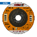 CGW 35645 CGW 35645