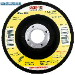 CGW 35674 CGW 35674
