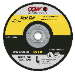 CGW 35699 CGW 35699