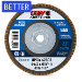 CGW 42302 CGW 42302